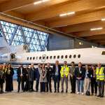 Séminaire Sky Valet 2025