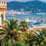 Albenga port actualité
