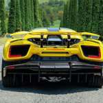 TOP Marques Monaco 2026