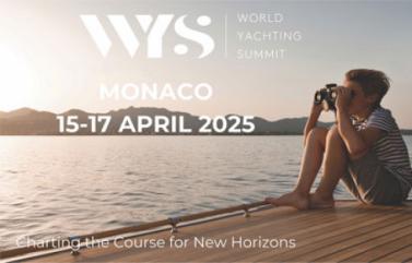 World Yachting Summit
