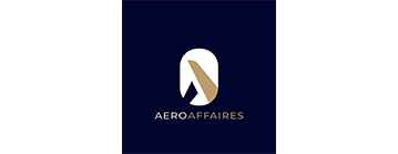 Logo Aero Affaires
