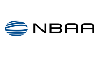 Member of NBAA