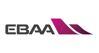 Member of EBAA