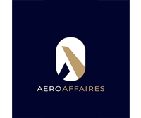 Aero Affaires - Partner Sky Valet